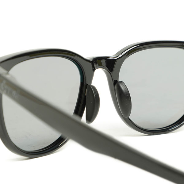 人気モデルにサイズアップモデルが登場！】Eyevol アイヴォル